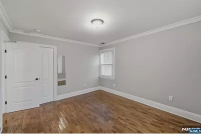 198 Preston Street, Ridgefield Park, NJ 07660 - Photo 22