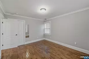 198 Preston St, Ridgefield Park, NJ 07660 - Photo 22