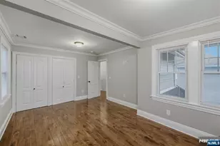 198 Preston St, Ridgefield Park, NJ 07660 - Photo 20