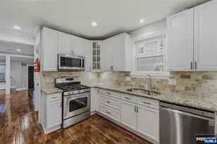 198 Preston St, Ridgefield Park, NJ 07660 - Photo 12