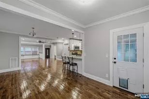 198 Preston St, Ridgefield Park, NJ 07660 - Photo 16