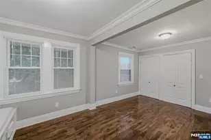 198 Preston St, Ridgefield Park, NJ 07660 - Photo 18