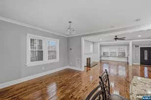 198 Preston St, Ridgefield Park, NJ 07660 - Photo 8