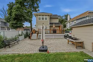 198 Preston St, Ridgefield Park, NJ 07660 - Photo 32