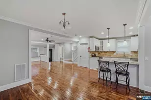 198 Preston St, Ridgefield Park, NJ 07660 - Photo 10