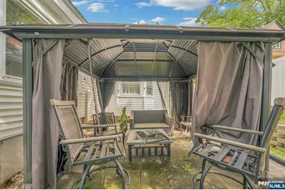 13 Dogwood Road, West Orange Township, NJ 07052 - Photo 28