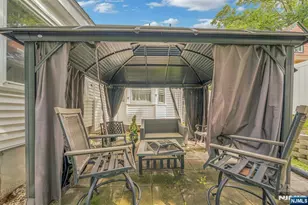 13 Dogwood Rd, West Orange Township, NJ 07052 - Photo 28