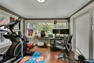 13 Dogwood Rd, West Orange Township, NJ 07052 - Photo 20