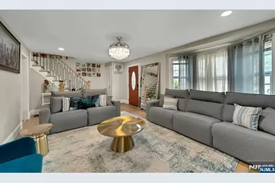 13 Dogwood Road, West Orange Township, NJ 07052 - Photo 2