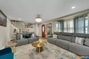 13 Dogwood Rd, West Orange Township, NJ 07052 - Photo 2