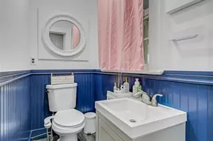 13 Dogwood Rd, West Orange Township, NJ 07052 - Photo 8