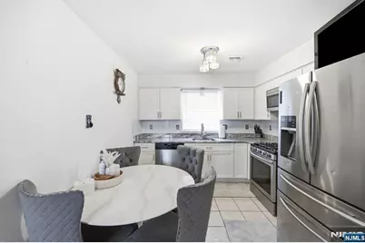 114 4th Street, Newark, NJ 07107 - Photo 2