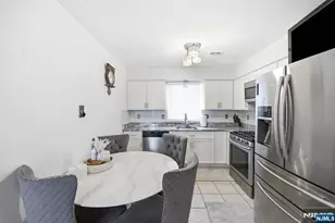 114 4th St, Newark, NJ 07107 - Photo 2
