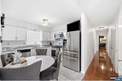 114 4th Street, Newark, NJ 07107 - Photo 4