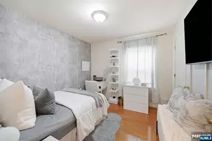 114 4th St, Newark, NJ 07107 - Photo 6
