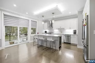 23 Legion Dr 103, Cresskill, NJ 07626 - Photo 8