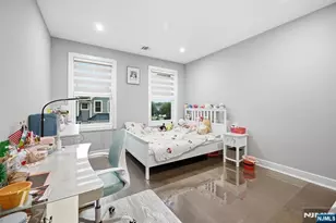 23 Legion Dr 103, Cresskill, NJ 07626 - Photo 18