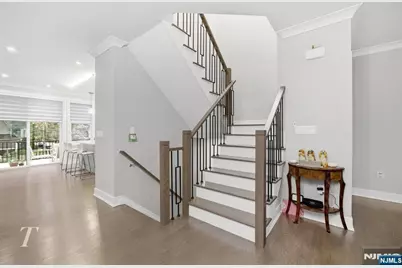 23 Legion Drive 103 #103, Cresskill, NJ 07626 - Photo 12
