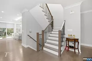 23 Legion Dr 103, Cresskill, NJ 07626 - Photo 12
