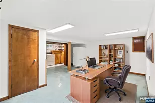 14 Melwex St, Belleville, NJ 07109 - Photo 8
