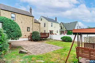14 Melwex St, Belleville, NJ 07109 - Photo 16