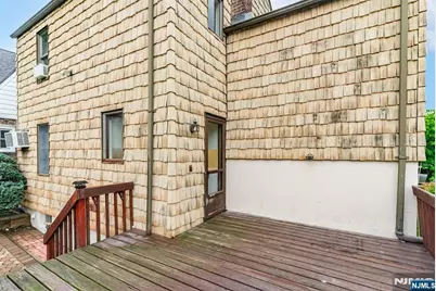 14 Melwex Street, Belleville, NJ 07109 - Photo 12