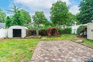 14 Melwex St, Belleville, NJ 07109 - Photo 14