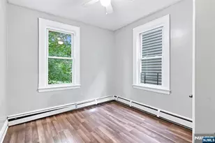 120 Rose Terrace, Newark, NJ 07108 - Photo 20