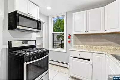 120 Rose Terrace, Newark, NJ 07108 - Photo 12