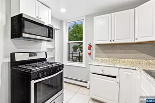 120 Rose Terrace, Newark, NJ 07108 - Photo 12
