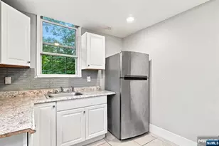 120 Rose Terrace, Newark, NJ 07108 - Photo 6