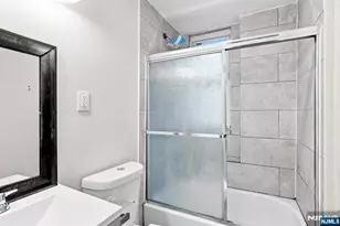 120 Rose Terrace, Newark, NJ 07108 - Photo 16