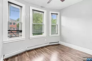 120 Rose Terrace, Newark, NJ 07108 - Photo 22