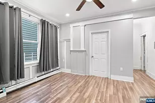 120 Rose Terrace, Newark, NJ 07108 - Photo 10