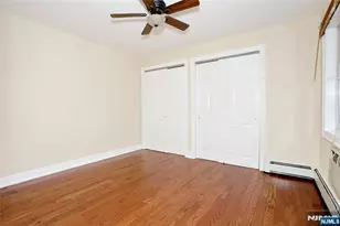 13 Mountain Glen Rd, Ringwood, NJ 07456 - Photo 12