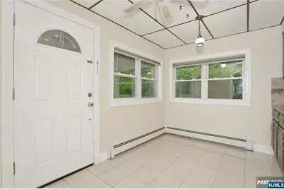 13 Mountain Glen Road, Ringwood, NJ 07456 - Photo 10