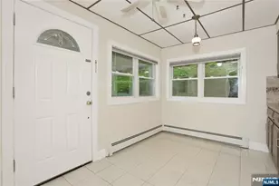 13 Mountain Glen Rd, Ringwood, NJ 07456 - Photo 10