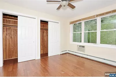 13 Mountain Glen Road, Ringwood, NJ 07456 - Photo 14