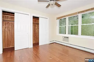 13 Mountain Glen Rd, Ringwood, NJ 07456 - Photo 14