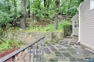 13 Mountain Glen Road, Ringwood, NJ 07456 - Photo 30