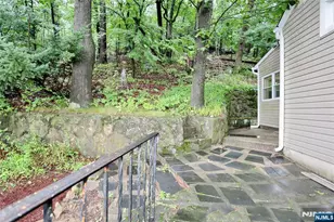 13 Mountain Glen Rd, Ringwood, NJ 07456 - Photo 30