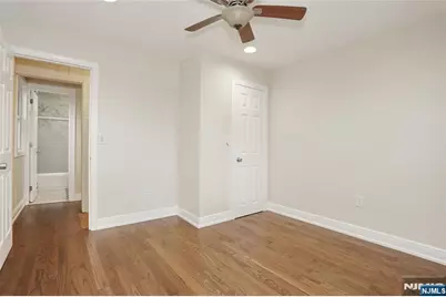 13 Mountain Glen Road, Ringwood, NJ 07456 - Photo 16