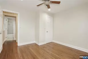 13 Mountain Glen Rd, Ringwood, NJ 07456 - Photo 16