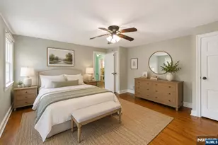 10 Reid Ave, Bloomfield, NJ 07003 - Photo 18
