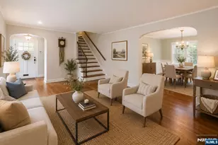 10 Reid Ave, Bloomfield, NJ 07003 - Photo 6