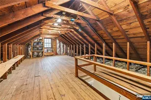 10 Reid Ave, Bloomfield, NJ 07003 - Photo 28