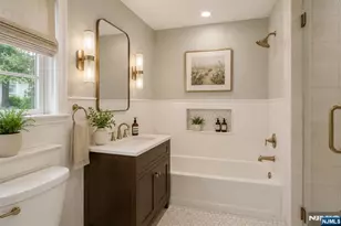 10 Reid Ave, Bloomfield, NJ 07003 - Photo 20