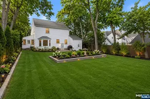 10 Reid Ave, Bloomfield, NJ 07003 - Photo 30