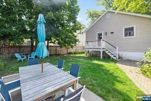 53 Columbus Dr, Tenafly, NJ 07670 - Photo 20