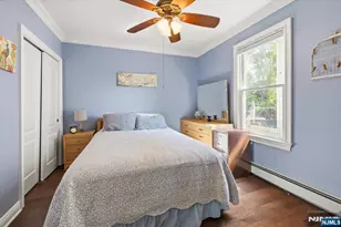 53 Columbus Dr, Tenafly, NJ 07670 - Photo 14